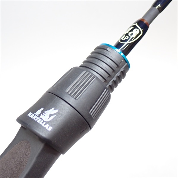 ボンバダ クプアス48 | イシグロ公式オンラインショップ