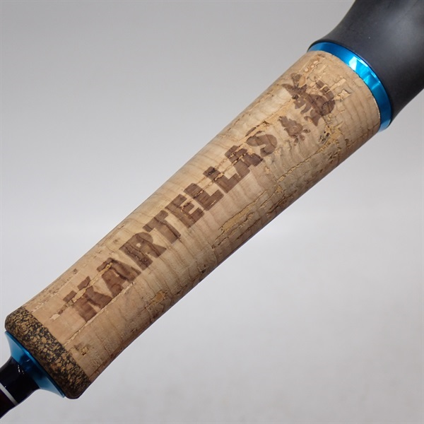 ボンバダ クプアス48 | イシグロ公式オンラインショップ