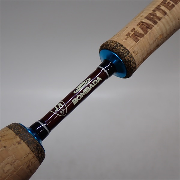 ボンバダ クプアス48 | イシグロ公式オンラインショップ