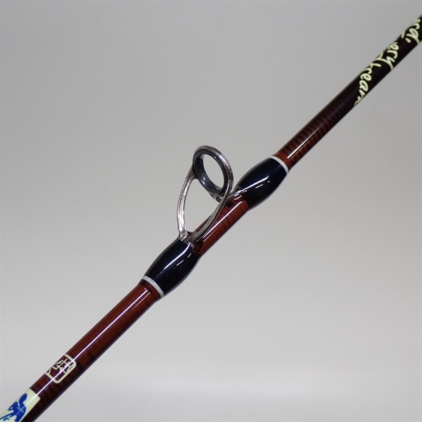 ボンバダ クプアス48 | イシグロ公式オンラインショップ