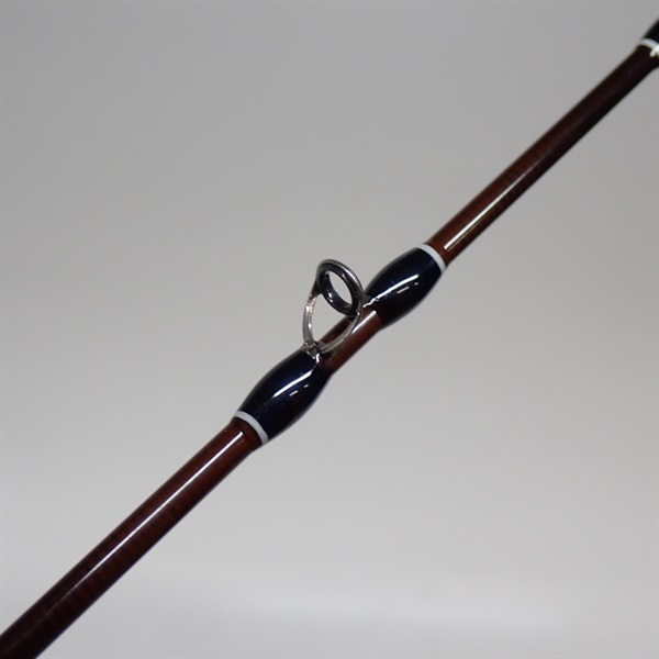 ボンバダ クプアス48 | イシグロ公式オンラインショップ