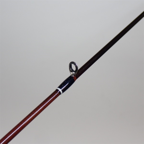 ボンバダ クプアス48 | イシグロ公式オンラインショップ