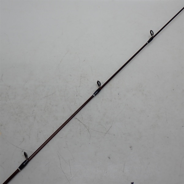 ボンバダ クプアス48 | イシグロ公式オンラインショップ