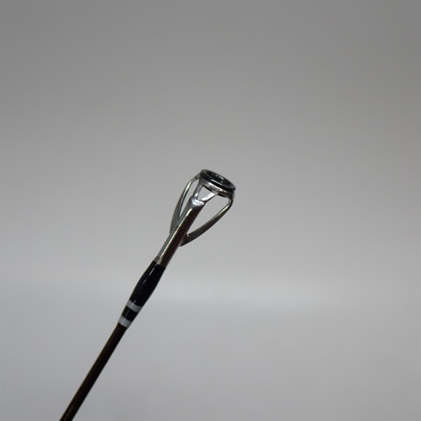 ボンバダ クプアス48 | イシグロ公式オンラインショップ