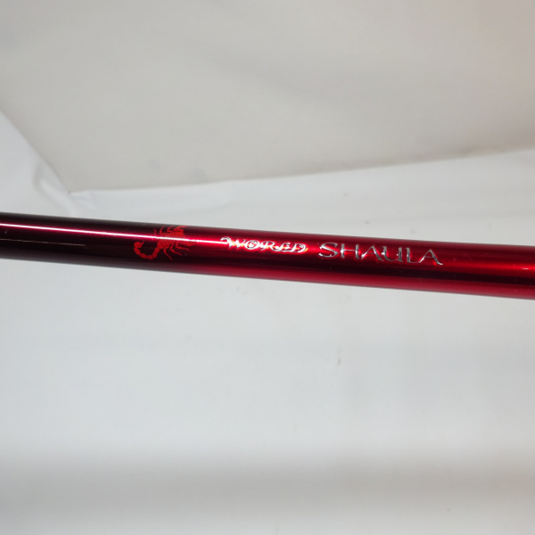 20ワールドシャウラ 1832Rー2 | イシグロ公式オンラインショップ