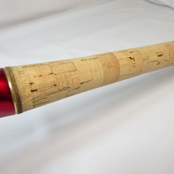 ワールドシャウラ1832R-2 f-marunishi_4969363396105