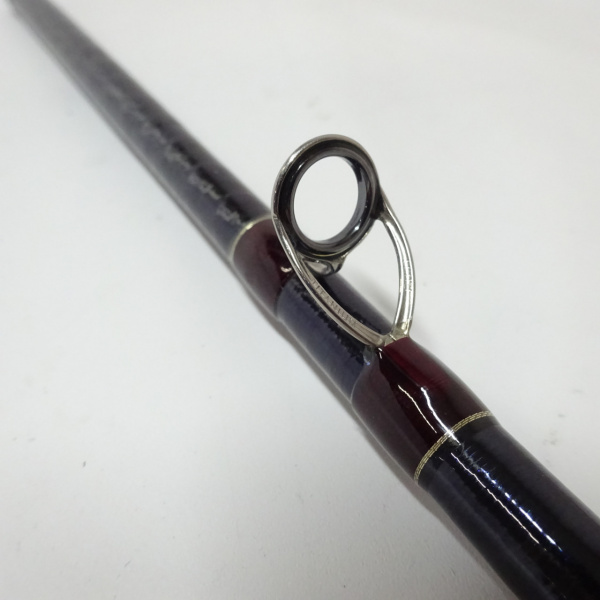 道楽　DOWLUCK　ドウラク　レア　シトシトピッチャンロング　ワームカラー 道楽 DOWLUCK ドウラク レア シトシトピッチャンロング ワームカラー