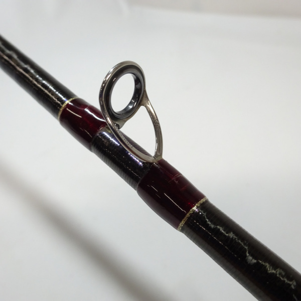 20ワールドシャウラ 1832Rー2 | イシグロ公式オンラインショップ