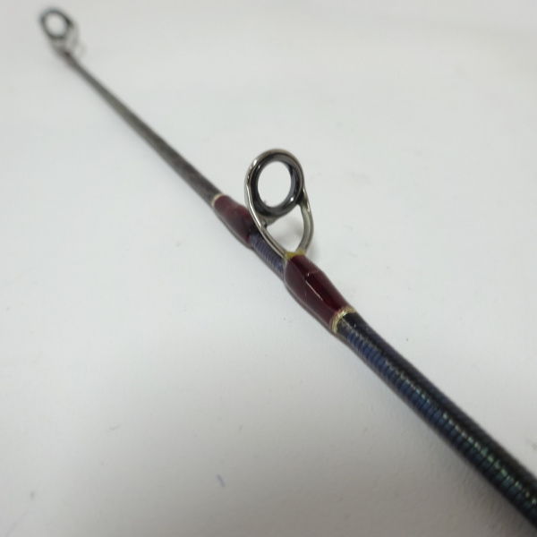 SHIMANO - シマノ ワールドシャウラ 1832R-2 超美品 シマノ 18 ワールドシャウラ 1832R-2