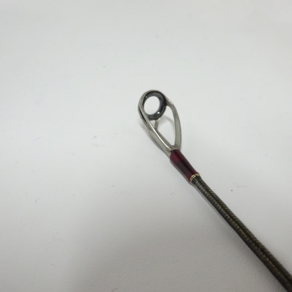 ワールドシャウラ　1832R-2 インプレ】ワールドシャウラ1832R-2は淡水から海まで使える万能