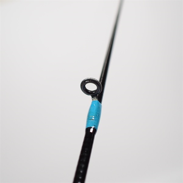 3667　スピニングロッド GD-S62L-2PC 3667 スピニングロッド GD-S62L-2PC - メルカリ