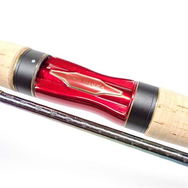 ワールドシャウラ2701FFー2 | イシグロ公式オンラインショップ