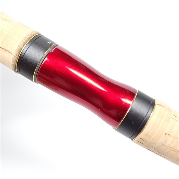 ワールドシャウラ2701FFー2 | イシグロ公式オンライン