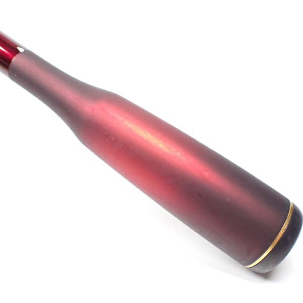 ワールドシャウラ2701FFー2 | イシグロ公式オンラインショップ