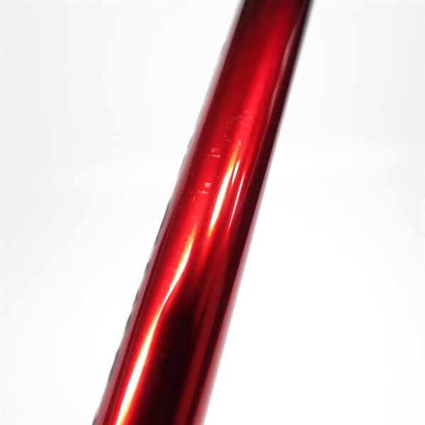 ワールドシャウラ2701FFー2 | イシグロ公式オンラインショップ