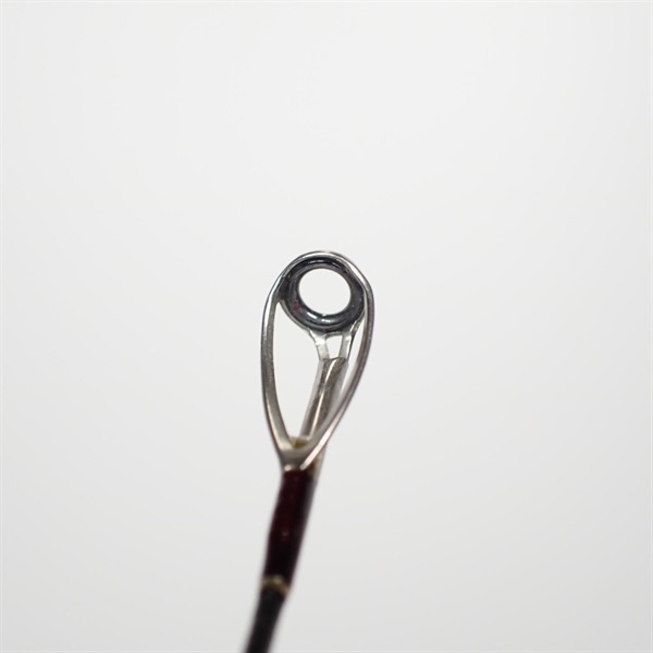 ワールドシャウラ2701FFー2 | イシグロ公式オンラインショップ