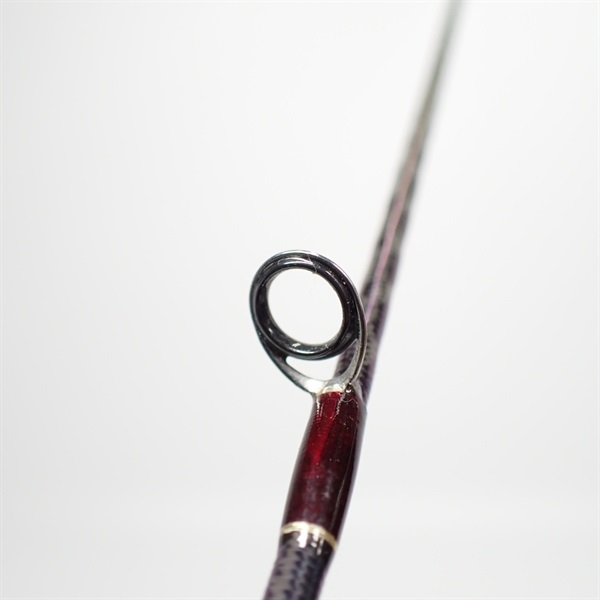 ワールドシャウラ2701FFー2 | イシグロ公式オンラインショップ