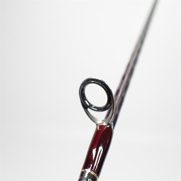 ワールドシャウラ2701FFー2 | イシグロ公式オンラインショップ