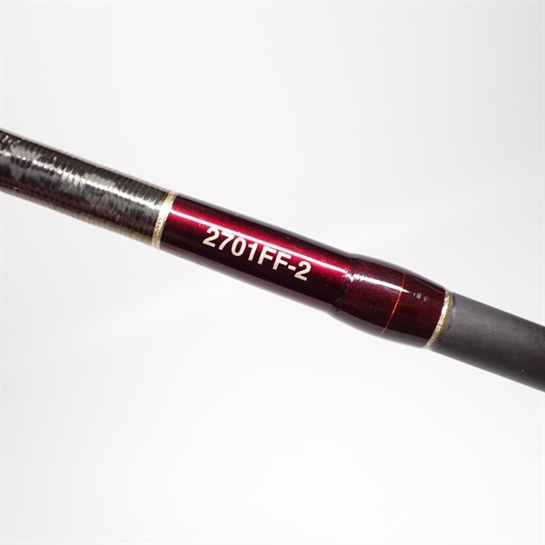 ワールドシャウラ2701FFー2 | イシグロ公式オンラインショップ