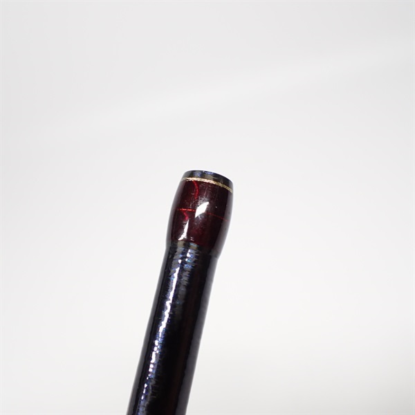 ワールドシャウラ2701FFー2 | イシグロ公式オンラインショップ