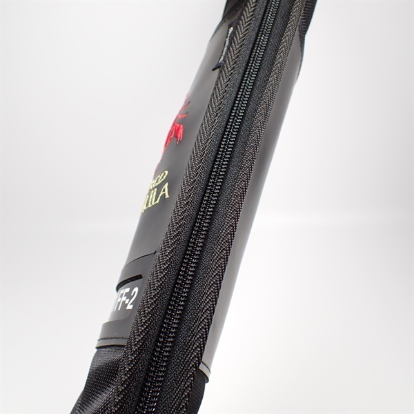 ワールドシャウラ2701FFー2 | イシグロ公式オンラインショップ