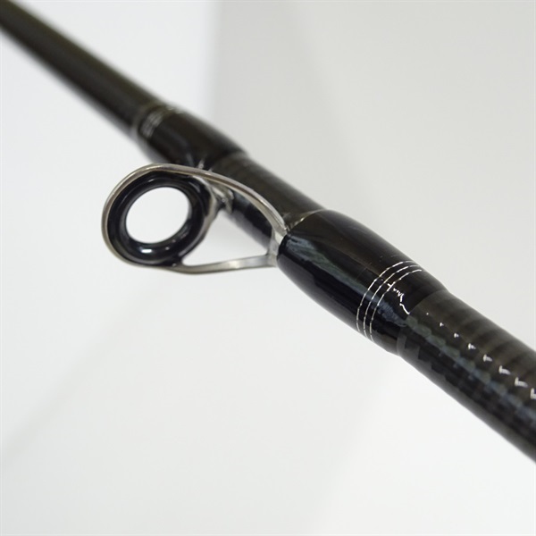 PHANTOM LIBERALIST 93MH ショアジギングロッド PHANTOM LIBERALIST 93MH ショアジギングロッド CVBWBRZV DAIWA（釣り