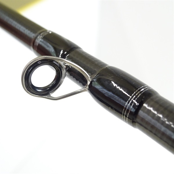 ファントムリベラリスト933MH＋RSB | イシグロ公式オンライン