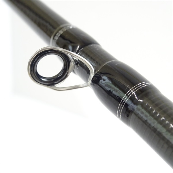 ファントムリベラリスト933MH＋RSB | イシグロ公式オンライン