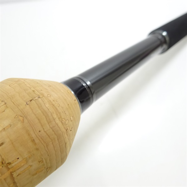 ダイワ　ファントムリベラリスト933MH +RSB DAIWA（釣り） ファントム リベラリスト 933MH＋RSB 釣り ルアーロッド