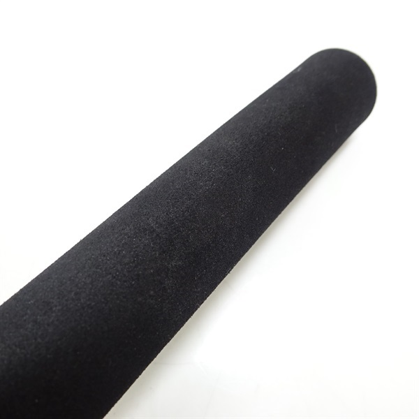 ファントムリベラリスト933MH＋RSB | イシグロ公式オンライン