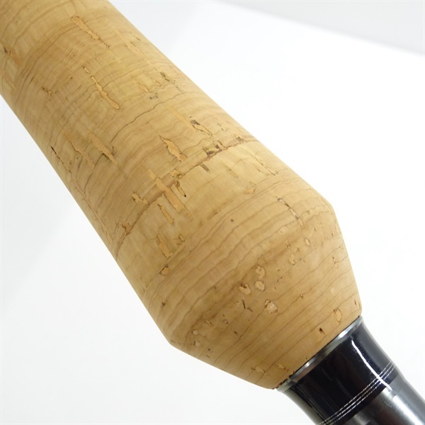 ファントムリベラリスト933MH＋RSB | イシグロ公式オンライン