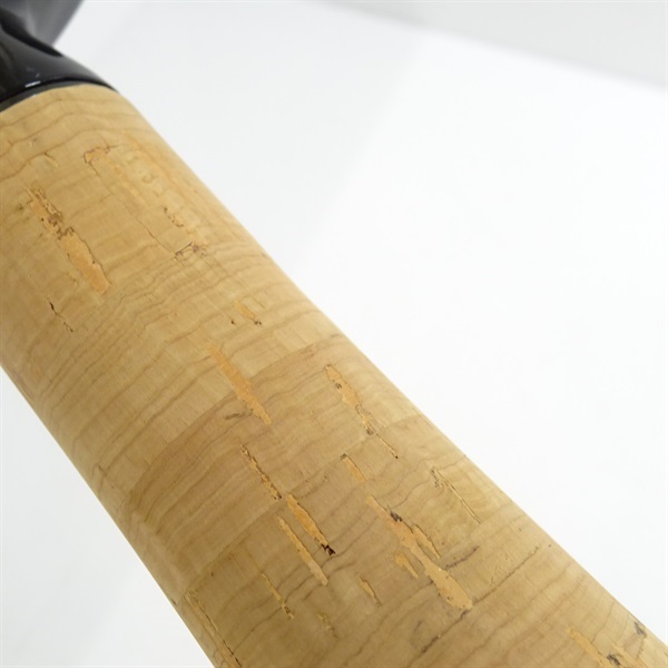 ファントムリベラリスト933MH＋RSB | イシグロ公式オンライン