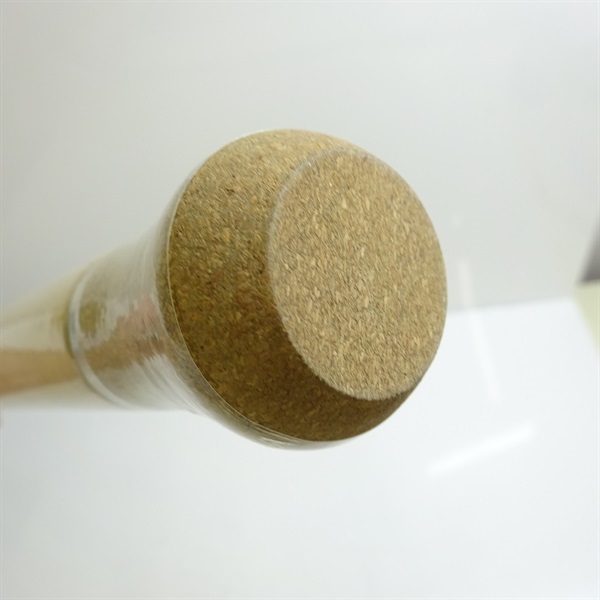 チャドーゴーストCDG6．4 | イシグロ公式オンラインショップ