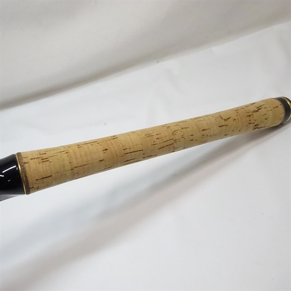 13ワールドシャウラ1653R－2 | イシグロ公式オンラインショップ