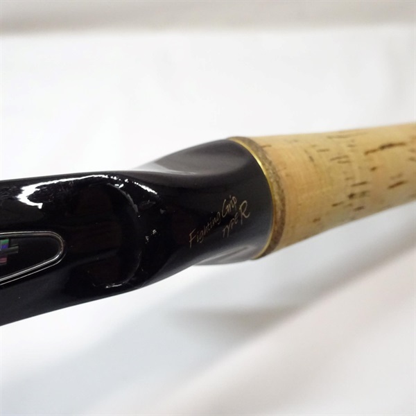 13ワールドシャウラ1653R－2 | イシグロ公式オンラインショップ