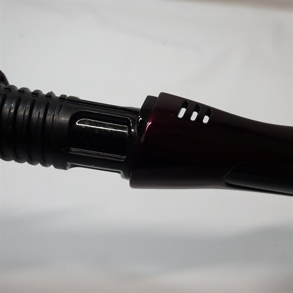 13ワールドシャウラ1653R－2 | イシグロ公式オンラインショップ