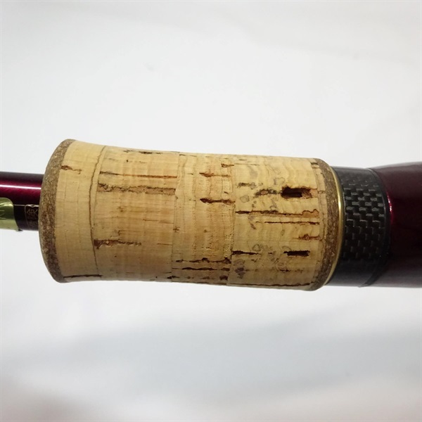 ワールドシャウラ1653R-2 ワールドシャウラ 1653R-2 (レッドタイプ)｜＠ベリーネット 日本