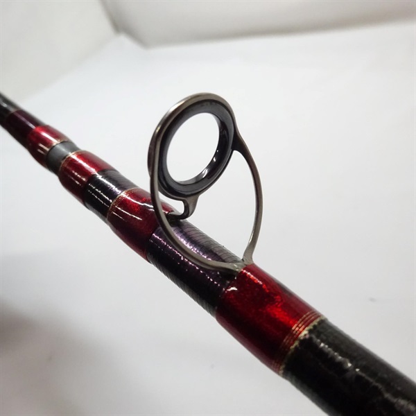 13ワールドシャウラ1653R－2 | イシグロ公式オンラインショップ