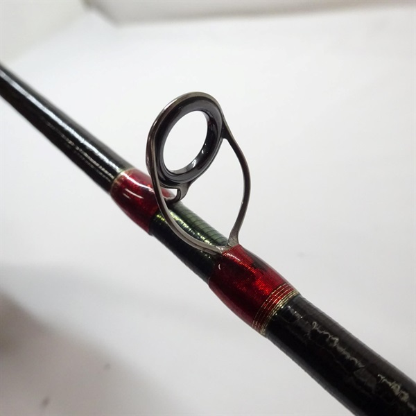 13ワールドシャウラ1653R－2 | イシグロ公式オンラインショップ