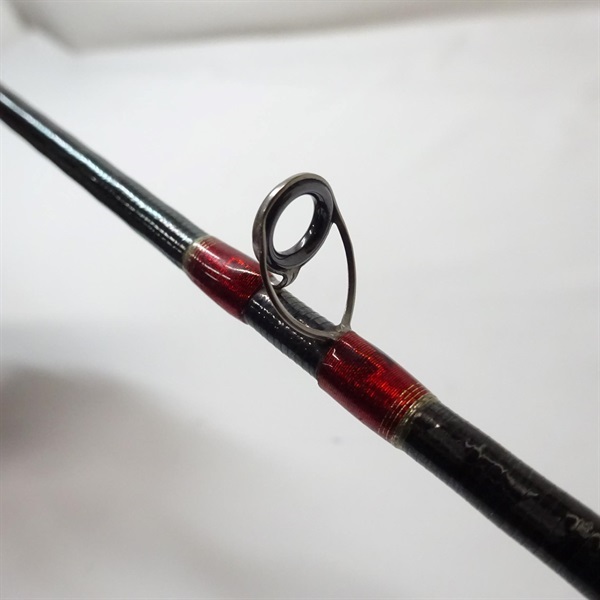 13ワールドシャウラ1653R－2 | イシグロ公式オンラインショップ