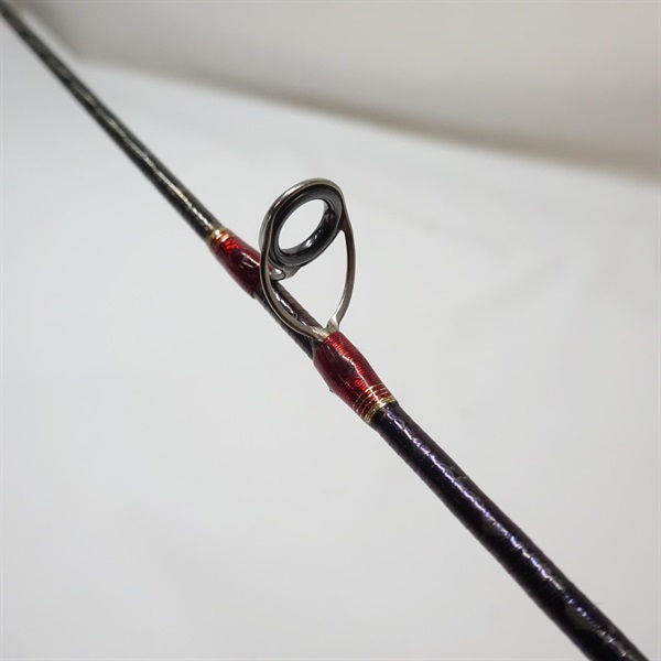 13ワールドシャウラ1653R－2 | イシグロ公式オンラインショップ