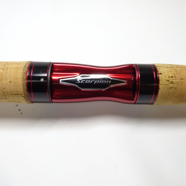 19スコーピオン 2652R-2 | イシグロ公式オンラインショップ