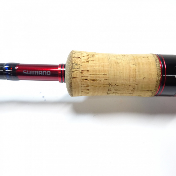 19スコーピオン 2652R-2 | イシグロ公式オンラインショップ