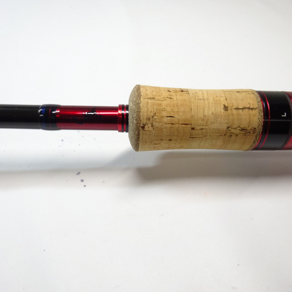 19スコーピオン 2652R-2 | イシグロ公式オンラインショップ