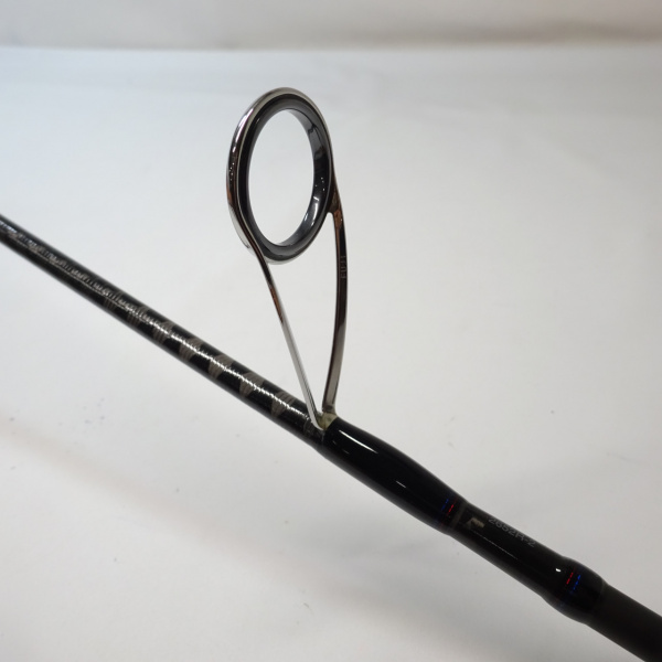 19スコーピオン 2652R-2 | イシグロ公式オンラインショップ