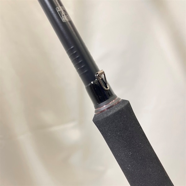 23ダイナダート XRS90M | イシグロ公式オンラインショップ