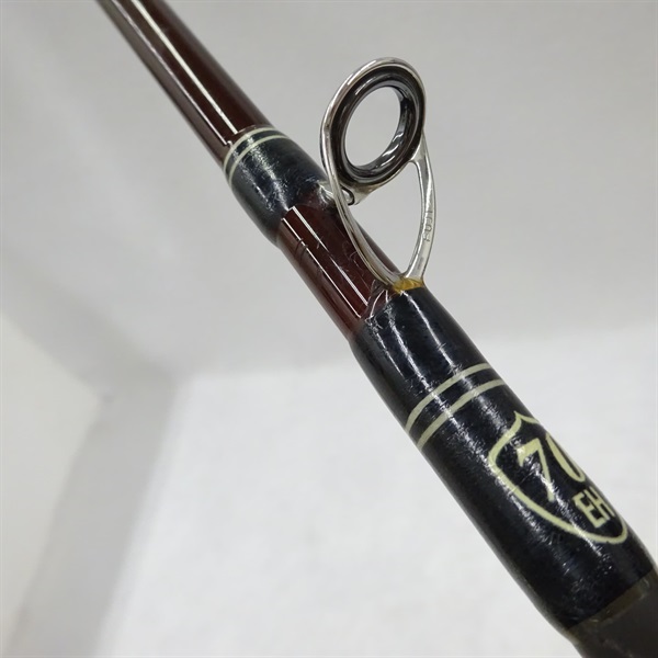 エルホリゾンテ70 | イシグロ公式オンラインショップ
