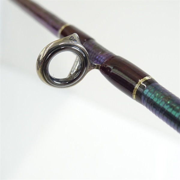 18ワールドシャウラ17114R－2 | イシグロ公式