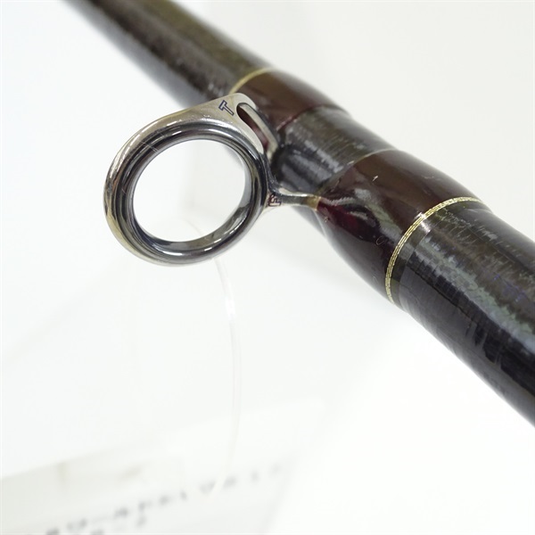 18ワールドシャウラ17114R－2 | イシグロ公式