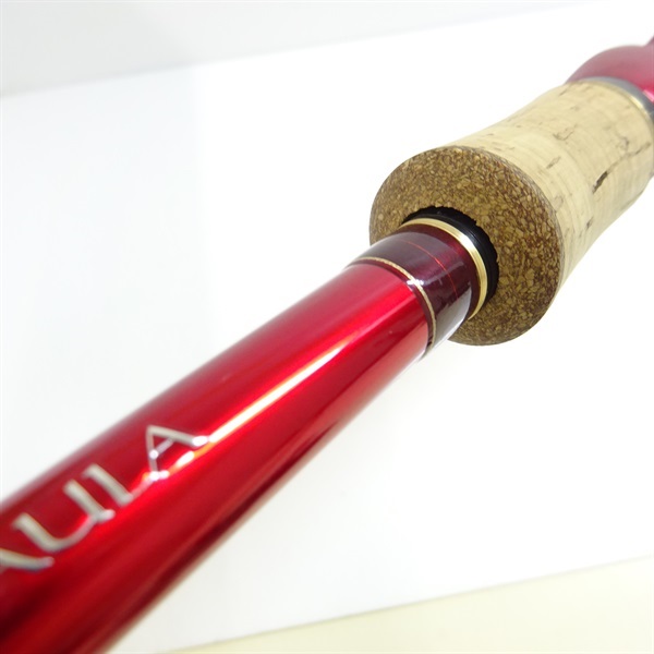 18ワールドシャウラ17114R－2 | イシグロ公式